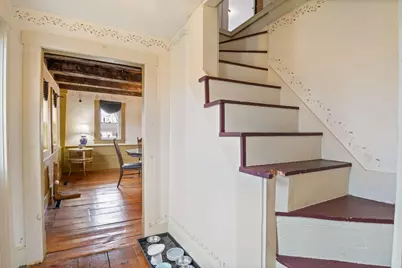 662 Center Road, Lebanon, ME 04027 - Photo 34