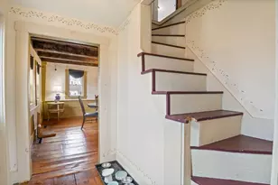 662 Center Rd, Lebanon, ME 04027 - Photo 34