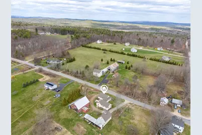 662 Center Road, Lebanon, ME 04027 - Photo 54