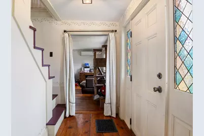 662 Center Road, Lebanon, ME 04027 - Photo 26
