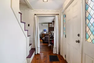 662 Center Rd, Lebanon, ME 04027 - Photo 26