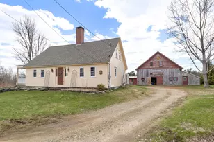 662 Center Rd, Lebanon, ME 04027 - Photo 40