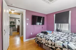 662 Center Rd, Lebanon, ME 04027 - Photo 20