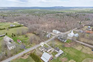 662 Center Rd, Lebanon, ME 04027 - Photo 52