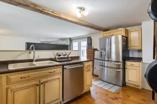 662 Center Rd, Lebanon, ME 04027 - Photo 8