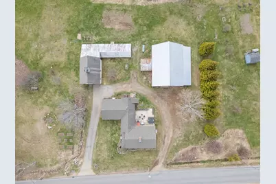 662 Center Road, Lebanon, ME 04027 - Photo 50