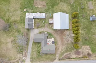 662 Center Rd, Lebanon, ME 04027 - Photo 50