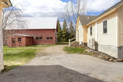662 Center Road, Lebanon, ME 04027 - Photo 42