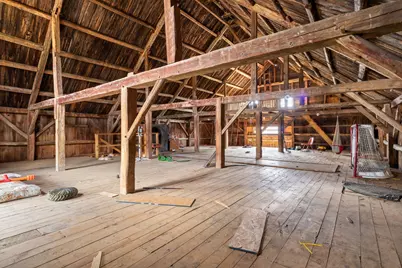 662 Center Road, Lebanon, ME 04027 - Photo 46