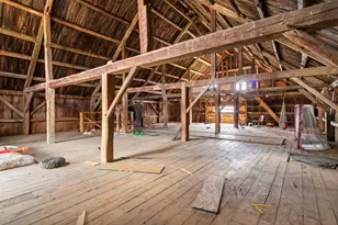 662 Center Rd, Lebanon, ME 04027 - Photo 46