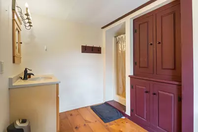 662 Center Road, Lebanon, ME 04027 - Photo 32