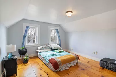 662 Center Road, Lebanon, ME 04027 - Photo 34