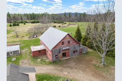 662 Center Road, Lebanon, ME 04027 - Photo 48
