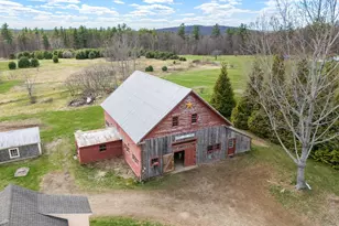 662 Center Rd, Lebanon, ME 04027 - Photo 48