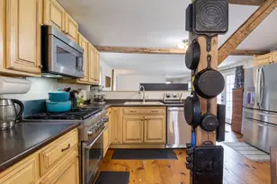 662 Center Rd, Lebanon, ME 04027 - Photo 4