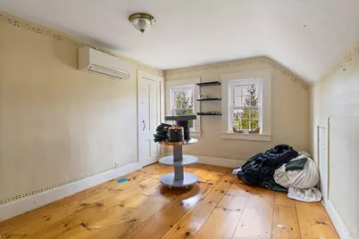 662 Center Road, Lebanon, ME 04027 - Photo 36