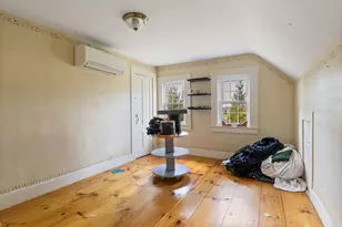 662 Center Rd, Lebanon, ME 04027 - Photo 36