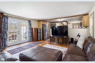 662 Center Road, Lebanon, ME 04027 - Photo 12