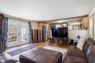 662 Center Rd, Lebanon, ME 04027 - Photo 12