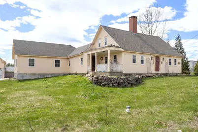 662 Center Road, Lebanon, ME 04027 - Photo 2