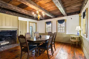 662 Center Rd, Lebanon, ME 04027 - Photo 12