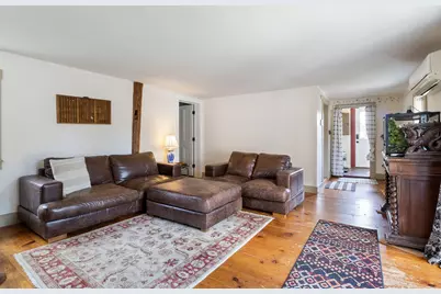 662 Center Road, Lebanon, ME 04027 - Photo 10
