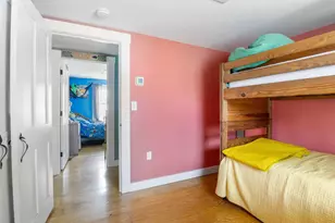 662 Center Rd, Lebanon, ME 04027 - Photo 14