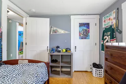 662 Center Road, Lebanon, ME 04027 - Photo 18