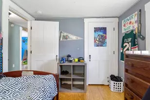 662 Center Rd, Lebanon, ME 04027 - Photo 18