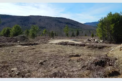 Lot12 Second Street, Bethel, ME 04217 - Photo 2