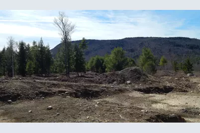Lot12 Second Street, Bethel, ME 04217 - Photo 6