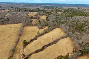 33 Lawrence Rd, Dresden, ME 04342 - Photo 38