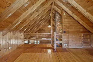 33 Lawrence Rd, Dresden, ME 04342 - Photo 26