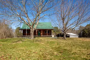 33 Lawrence Rd, Dresden, ME 04342 - Photo 1