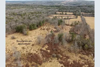 33 Lawrence Road, Dresden, ME 04342 - Photo 34