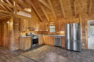33 Lawrence Rd, Dresden, ME 04342 - Photo 16