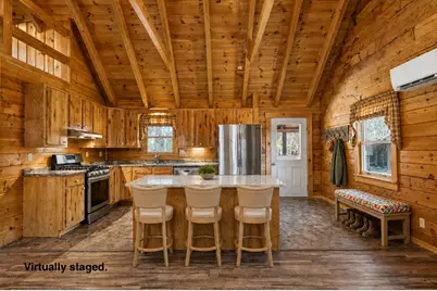 33 Lawrence Road, Dresden, ME 04342 - Photo 18