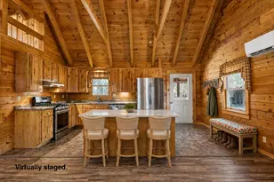 33 Lawrence Rd, Dresden, ME 04342 - Photo 18