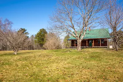 33 Lawrence Road, Dresden, ME 04342 - Photo 2