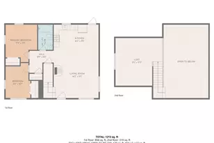 33 Lawrence Rd, Dresden, ME 04342 - Photo 10