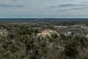 33 Lawrence Rd, Dresden, ME 04342 - Photo 36