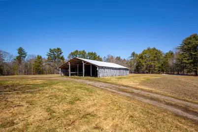33 Lawrence Road, Dresden, ME 04342 - Photo 8