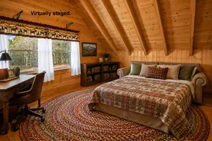 33 Lawrence Rd, Dresden, ME 04342 - Photo 30