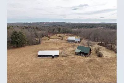 33 Lawrence Road, Dresden, ME 04342 - Photo 6