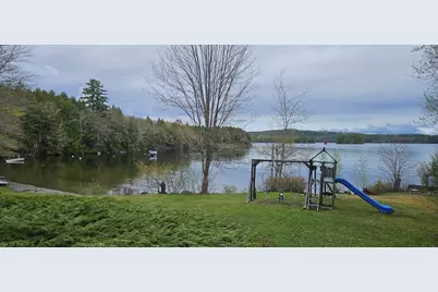 0 Wildwood Drive, Rome, ME 04963 - Photo 6