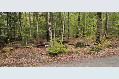 0 Wildwood Drive, Rome, ME 04963 - Photo 2