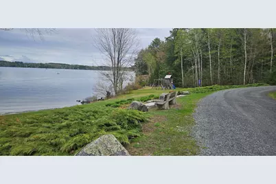 0 Wildwood Drive, Rome, ME 04963 - Photo 8