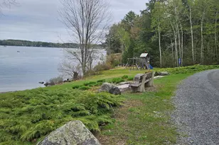 0 Wildwood Dr, Rome, ME 04963 - Photo 8