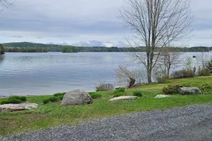 0 Wildwood Dr, Rome, ME 04963 - Photo 10