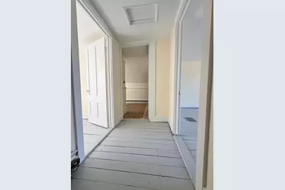 111 E Main Street, Vinalhaven, ME 04863 - Photo 12